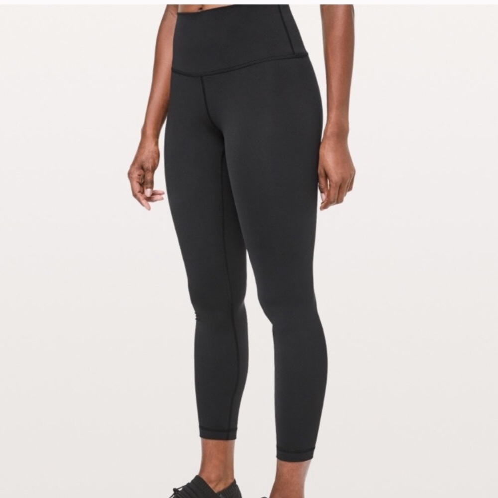 Lululemon bundle
